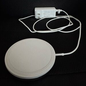 Belkin Wireless Charging Pad